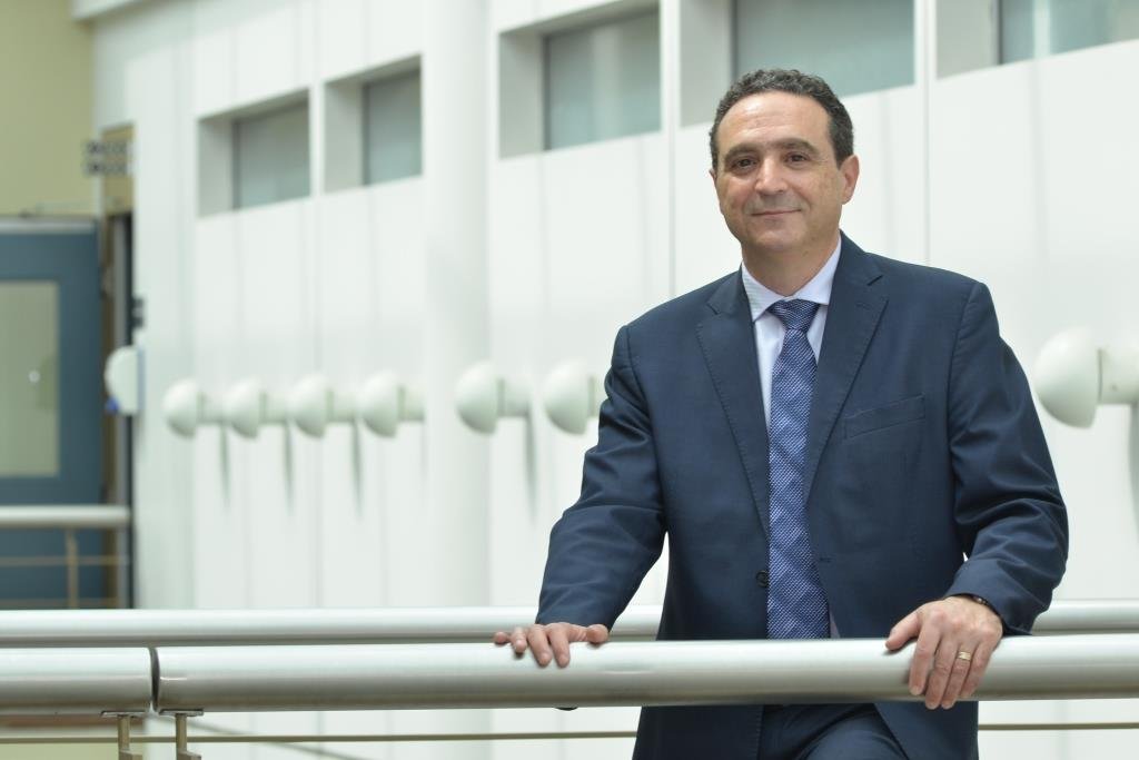 According to Ugo Paniconi, technology continues to play a major role in L3Harris’ success